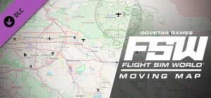 Flight Sim World-Moving Map Add-On Header.jpg