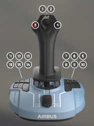 Peripherals-Joystick-Thrustmaster TCA Sidestick Airbus Edition-Map.png