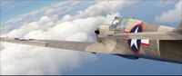 Flight Sim World-Curtiss P-40F Warhawk Add-On 3.jpg